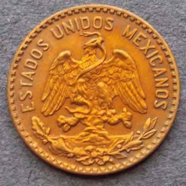 1915-MO-Dos-Centavos